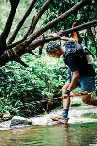 BIB: 
                            <button type="button" onclick="openModal(25280424)" class="btn btn-primary btn-sm float-right btn-popup" data-toggle="modal" data-target=".modal-high-quality">
                        <i class="fas fa-shopping-cart"></i> Add to Cart
                    </button>
                                            <button type="button" onclick="isThisMe(25280424, true)" class="btn btn-success btn-sm float-right btn-popup btn-isme hidden" data-toggle="tooltip" data-placement="bottom" title="นี่คือรูปของคุณใช่ไหม คลิกที่นี่เพื่อเอาเข้าอัลบั้ม">
                        <i class="fas fa-plus"></i> Add to album
                    </button>
                    <button type="button" onclick="isThisMe(25280424, false)" class="btn btn-warning btn-sm float-right btn-popup btn-isnotme hidden">
                        <i class="fas fa-ban"></i> Remove from album
                    </button>